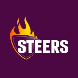 Steers Zambia のアイコン